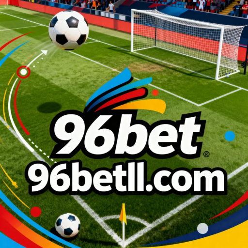 96bet