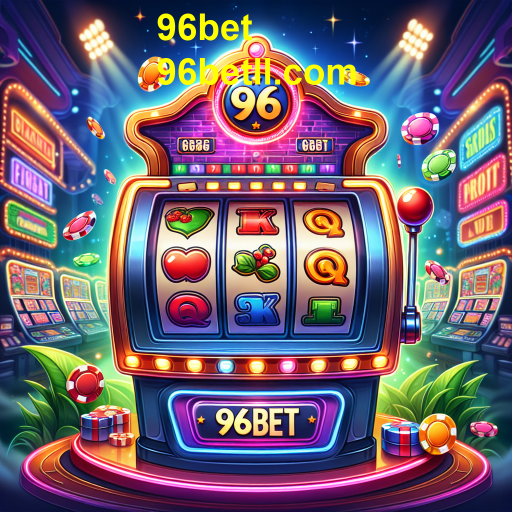 96bet